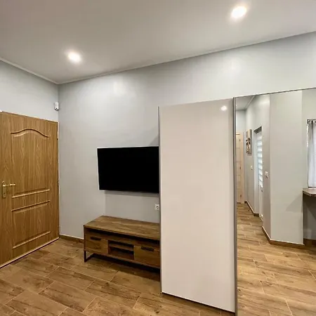 Apartmán Playa Del Postiguet Alicante